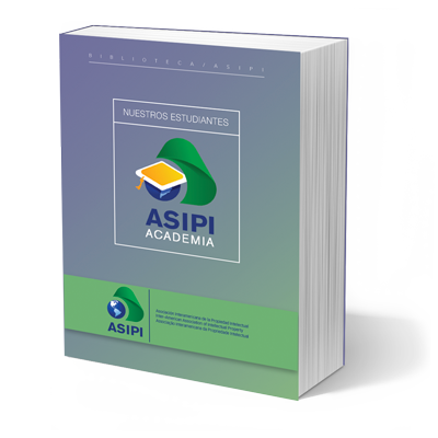 Asipi Academia