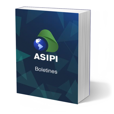 Boletines