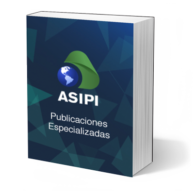 Publicaciones Especializadas