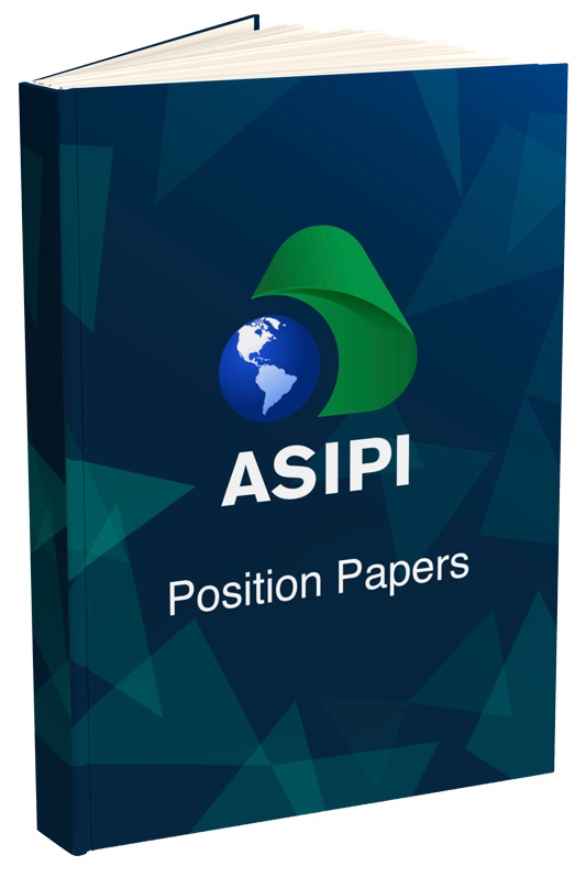 Position Papers