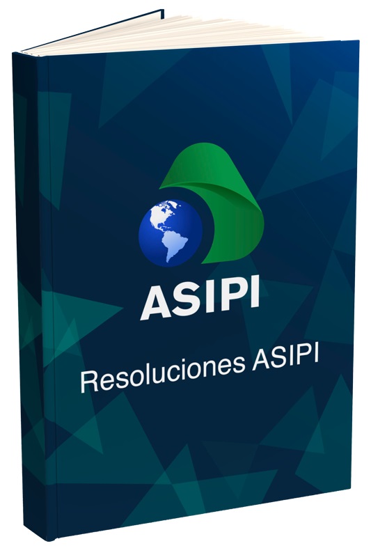 Resoluciones ASIPI