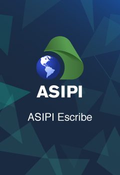 Lorem Ipsum Dolor