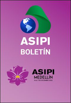Boletín Miércoles 7 Dic. 2022