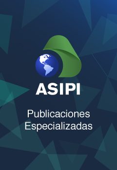 Políticas Públicas Que Fomentan El Uso Y Registro De Denominaciones De Origen, Indicaciones Geográficas, Marcas De Certificación Y Las Marcas Colectivas En Chile