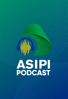 La denominación de origen de agro alimentos en Costa Rica y Perú