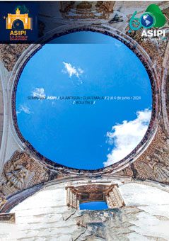 Bulletin No. 3, June 2024