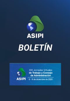 Boletín Domingo 6 Dic. 2020