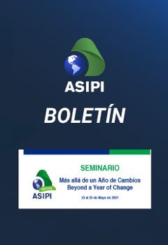 Boletín Miércoles 26 Mayo, 2021