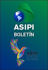 Boletín Martes 7 Jun. 2022