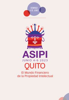 Boletín No. 1, junio 2023