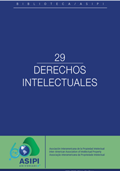 Derechos Intelectuales 29