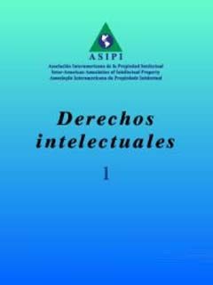 Derechos Intelectuales 1