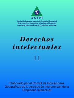 Derechos Intelectuales 11