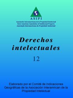 Derechos Intelectuales 12