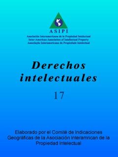 Derechos Intelectuales 17