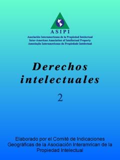 Derechos Intelectuales 2