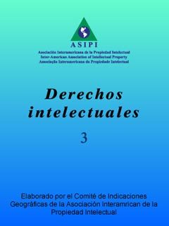 Derechos Intelectuales 3