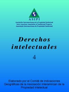 Derechos Intelectuales 4
