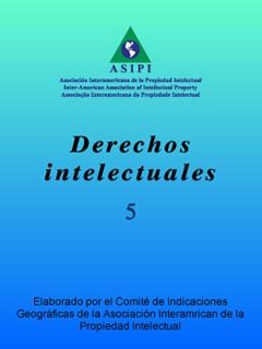 Derechos Intelectuales 5