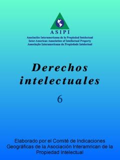 Derechos Intelectuales 6