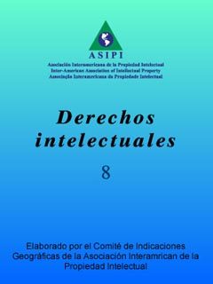 Derechos Intelectuales 8
