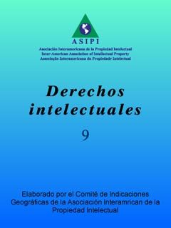 Derechos Intelectuales 9