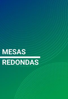 Mesa redonda Haití “Apellations d´Origine/Indications Géographiques”
