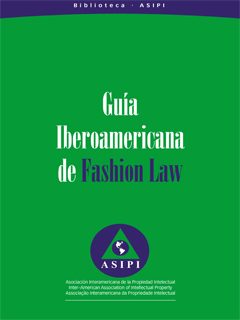 Guía Iberoamericana de Fashion Law