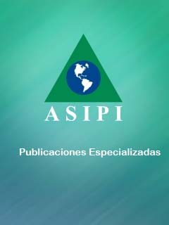 Análisis sobre las Medidas en Frontera en el Ecuador