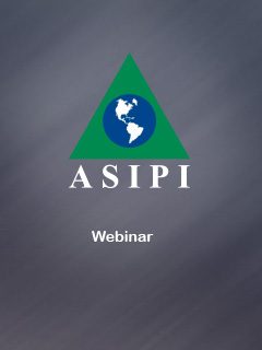 Webinar