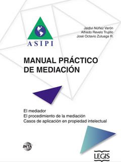 Manual Práctico de Mediación