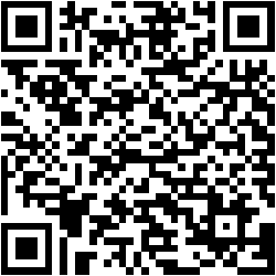 Retransmission of Sports Events
