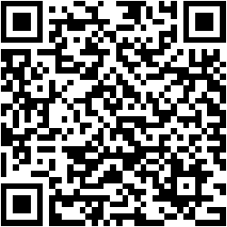 Publications in industrial design applications in Peru.  The need for publications not to infringe constitutional rights