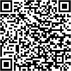 Retos en patentabilidad frente a acceso a recursos biológicos y genéticosn