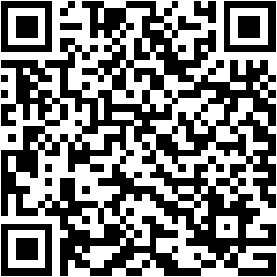 Anexo III Cuadro Comparativo Datos de Prueba Productos Farmaceuticos