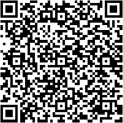 Legal approaches and governmental incentives for the promotion of associativity in the Americas