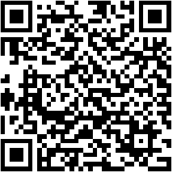 Publications in industrial design applications in Peru.  The need for publications not to infringe constitutional rights