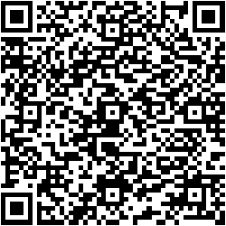 §1782 Proceedings: Providing Foreign Attorneys with United States Federal Court Assistance in Gathering Evidence