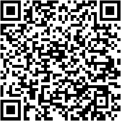Social Media and Intellectual Property in Latin America