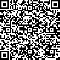 AI Training through Copyrighted Works as Infringement: Perspectives  under the Berne 3-Step and the PANE Fair Use Test and plausible  solutions