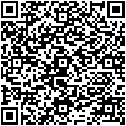 §1782 Proceedings: Providing Foreign Attorneys with United States Federal Court Assistance in Gathering Evidence