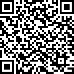 Acuerdo de Asociación Transpacífico- Introducción