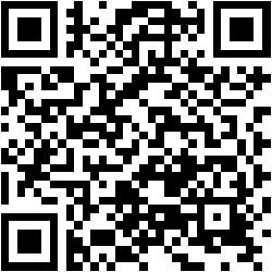 Boletín Miércoles 9 Dic. 2020