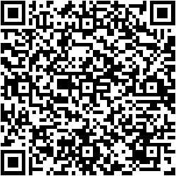 AI Training through Copyrighted Works as Infringement: Perspectives  under the Berne 3-Step and the PANE Fair Use Test and plausible  solutions