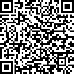 Retos en patentabilidad frente a acceso a recursos biológicos y genéticosn