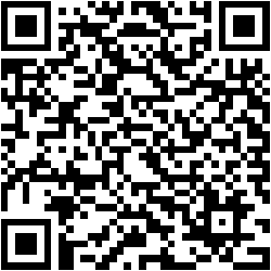 Legislación Marcaria - Manual Informativo de Países - Perú