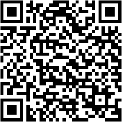 Attachment IV Intellectual Property and Sanitary Registries 2013