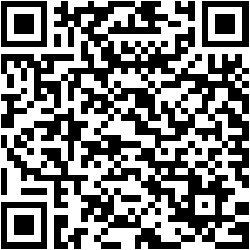 Survey on Trademark Licence Recordation