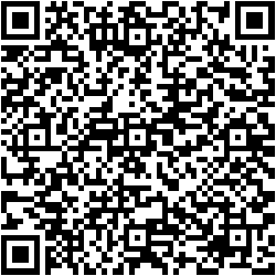 Theoretical and legal foundations of artificial intelligence and its effects on the legal system of patents