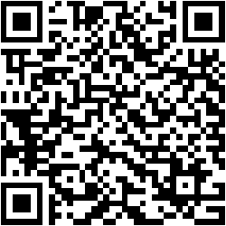 Attachment III Comparative Table Test Data Pharmaceutical Products